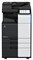 МФУ лазерное цветное Konica Minolta bizhub C251i 100104