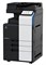МФУ лазерное цветное Konica Minolta bizhub C251i 100104