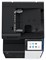 МФУ лазерное цветное Konica Minolta bizhub C251i 100104