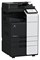 МФУ лазерное цветное Konica Minolta bizhub C251i 100104