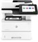 МФУ лазерное черно-белое HP LaserJet Enterprise MFP M528f 100188