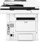 МФУ лазерное черно-белое HP LaserJet Enterprise MFP M528f 100188