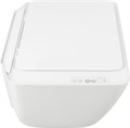 МФУ струйное цветное HP DeskJet 2320 100113