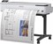 Принтер  Epson SureColor SC-T5100 100370