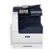 МФУ лазерное цветное Xerox VersaLink C7125 настольное 100340