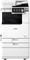 МФУ лазерное цветное Canon imageRUNNER ADVANCE DX C3935i MFP 100193