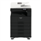 МФУ лазерное черно-белое Sharp BP20M31EU 100317