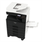 МФУ лазерное черно-белое Sharp BP20M31EU 100317