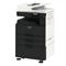 МФУ лазерное черно-белое Sharp BP20M31EU 100317
