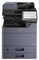 МФУ лазерное цветное Kyocera TASKalfaMZ3501ci 100255