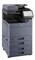 МФУ лазерное цветное Kyocera TASKalfaMZ3501ci 100255