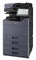 МФУ лазерное цветное Kyocera TASKalfaMZ3501ci 100255