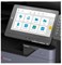 МФУ лазерное цветное Kyocera TASKalfaMZ3501ci 100255