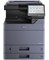 МФУ лазерное цветное Kyocera TASKalfa 3554ci 100116