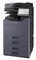 МФУ лазерное цветное Kyocera TASKalfa 3554ci 100116