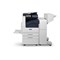 МФУ лазерное цветное Xerox VersaLink C7130 100161