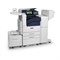 МФУ лазерное цветное Xerox VersaLink C7130 100161