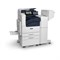 МФУ лазерное цветное Xerox VersaLink C7130 100161