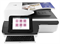 Документ-сканер планшетный HP Enterprise Flow N9120 fn2 100454