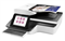 Документ-сканер планшетный HP Enterprise Flow N9120 fn2 100454