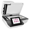 Документ-сканер планшетный HP Enterprise Flow N9120 fn2 100454