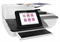 Документ-сканер планшетный HP Enterprise Flow N9120 fn2 100454