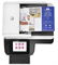 Документ-сканер планшетный HP Enterprise Flow N9120 fn2 100454