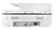 Документ-сканер планшетный HP Enterprise Flow N9120 fn2 100454