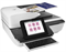 Документ-сканер планшетный HP Enterprise Flow N9120 fn2 100454