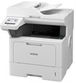 МФУ лазерное черно-белое Brother MFCL5710DNRE1 100115