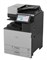 МФУ лазерное цветное Ricoh IM C3010 100084