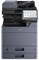 МФУ лазерное цветное Kyocera TASKalfaMZ3501ci 100224