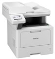 МФУ лазерное черно-белое Brother MFCL5710DNRE1 100115