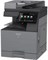 МФУ лазерное цветное Sharp BP50C26EU 100316