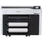 Плоттер  Epson SureColor SC-T3700D 100364