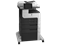 МФУ лазерное черно-белое HP LaserJet Enterprise 700 MFP M725f 100344