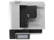 МФУ лазерное черно-белое HP LaserJet Enterprise 700 MFP M725f 100344