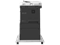 МФУ лазерное черно-белое HP LaserJet Enterprise 700 MFP M725f 100344