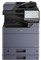 МФУ лазерное цветное Kyocera TASKalfa 6054ci 100274
