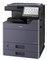 МФУ лазерное цветное Kyocera TASKalfa 6054ci 100274