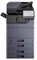 МФУ лазерное цветное Kyocera TASKalfa 6054ci 100274