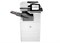 МФУ лазерное цветное HP Color LaserJet Enterprise Flow MFP M776zs 100327