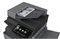 МФУ лазерное цветное Sharp BP50C55EU 100293