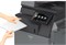 МФУ лазерное цветное Sharp BP50C55EU 100293