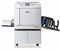 Дупликатор  Riso SF 5350 EII 100296