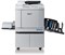 Дупликатор  Riso SF 9350 EII 100198