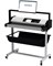 Сканер широкоформатный WideTEK WT36CL-600-MFP-2 100444