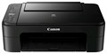 МФУ струйное цветное Canon PIXMA TS3340 100122
