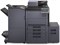 МФУ лазерное черно-белое Kyocera TASKalfa 9003i 100309
