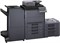 МФУ лазерное черно-белое Kyocera TASKalfa 9003i 100309